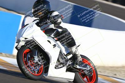 media/Nov-02-2025-Lets Ride (Sun) [[f7a3caa734]]/B Group/220pm (Turn 6)/